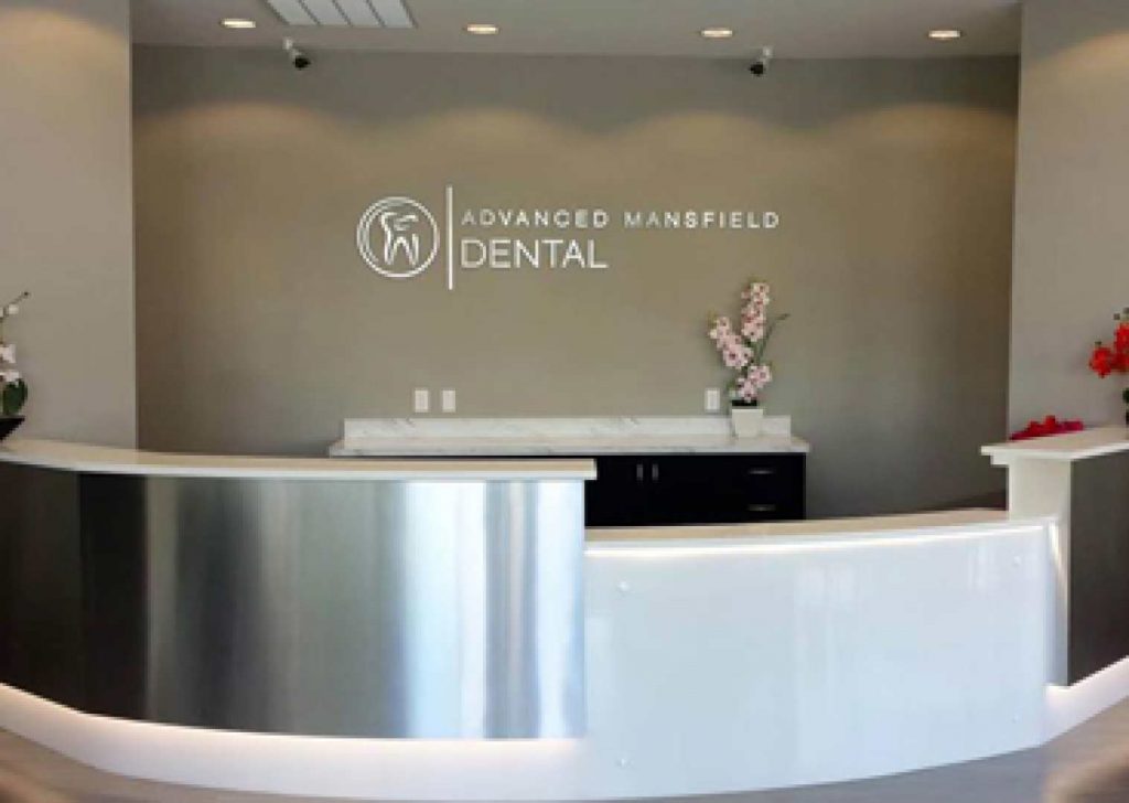 gallery1 Advanced Oakdale Dental