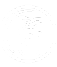 dental services icon