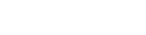 Advanced Mansfield Dental Logo