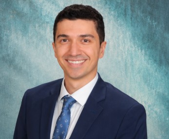 Sasha Mohammadi, DDS -Periodontist in Dedham