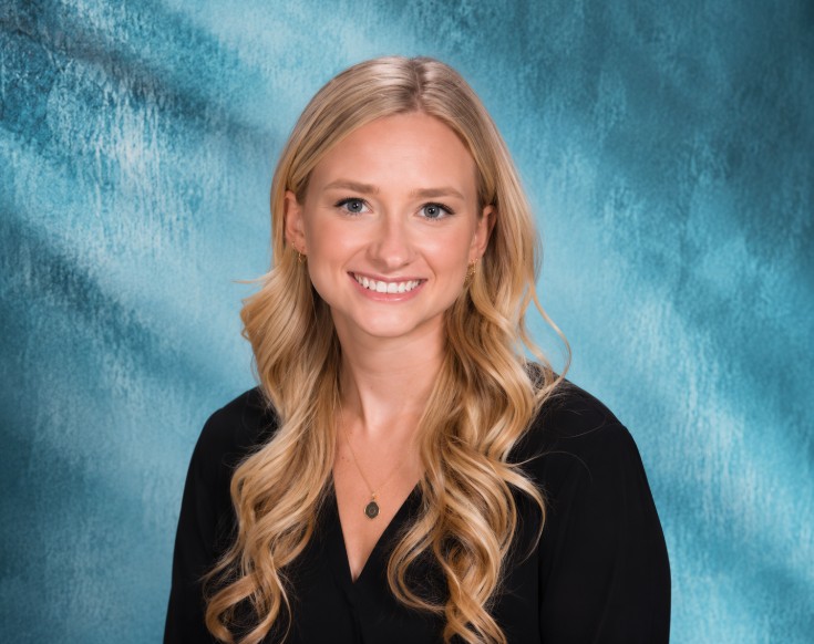 Mary Nagel, DDS in Dedham